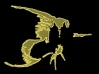Yello logo